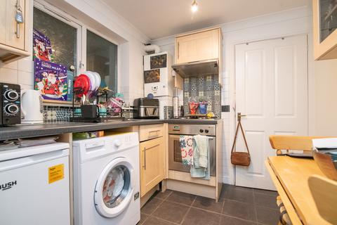 1 bedroom ground floor maisonette to rent, Rock Hill, Bromsgrove B61