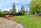 Additional image 17 of North Avenue, Letchworth Garden City