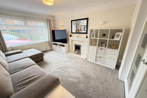 undefined, Winston Drive, Prenton, Wirral