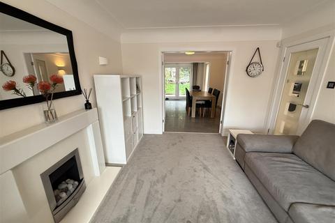 undefined, Winston Drive, Prenton, Wirral