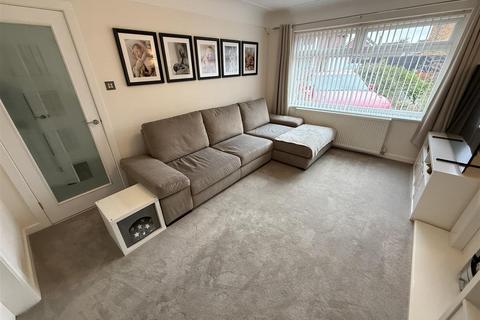 undefined, Winston Drive, Prenton, Wirral