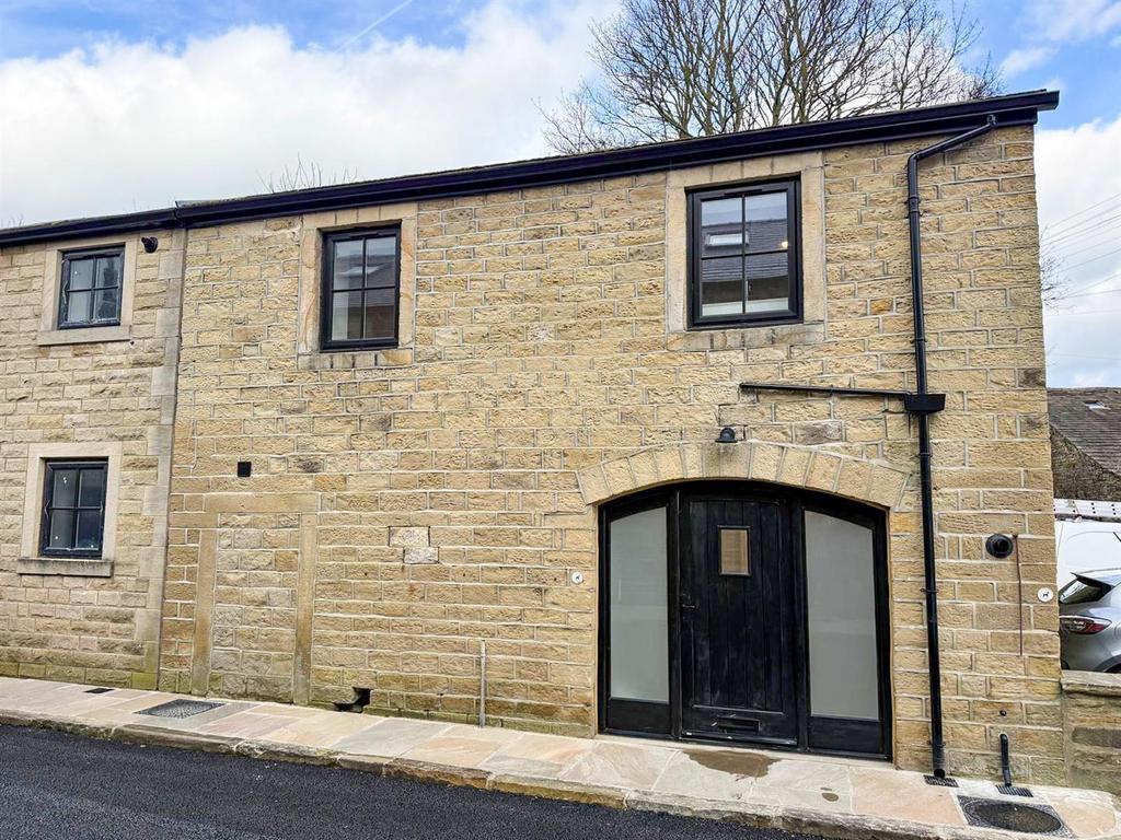 IMG-20260224-WA0030.jpg