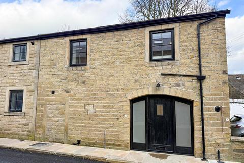 undefined, Greengate, Silsden