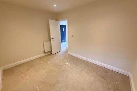 undefined, Greengate, Silsden