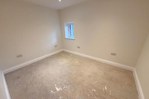 undefined, Greengate, Silsden