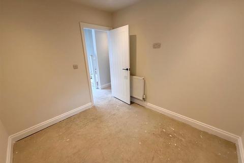 undefined, Greengate, Silsden