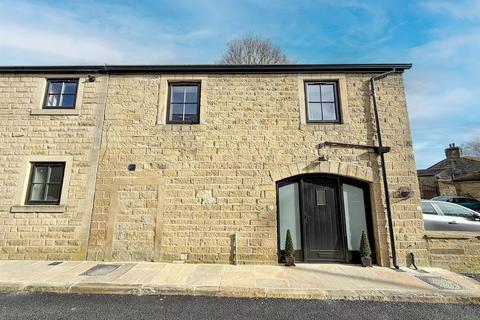 undefined, Greengate, Silsden