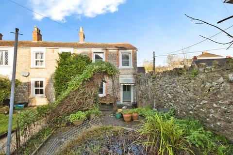 undefined, West Shepton, Shepton Mallet