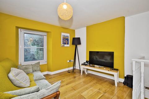 undefined, West Shepton, Shepton Mallet