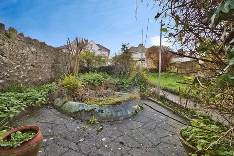 undefined, West Shepton, Shepton Mallet