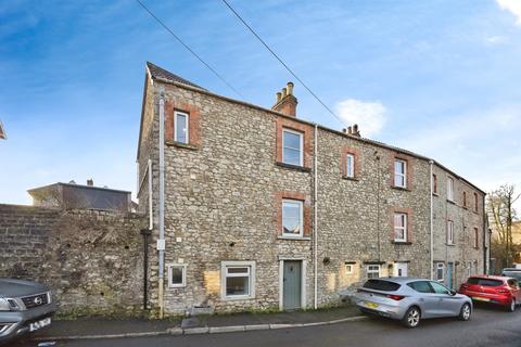 undefined, West Shepton, Shepton Mallet