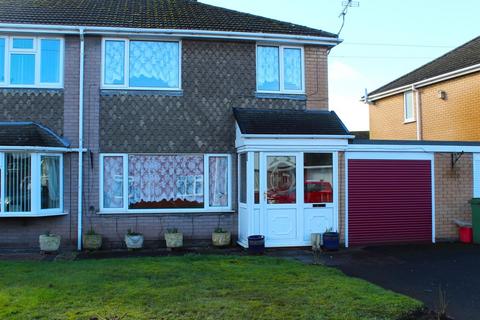 undefined, Meadow View Road, Newport