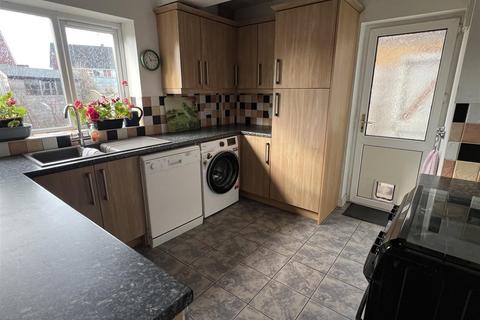 undefined, Meadow View Road, Newport