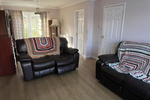 undefined, Meadow View Road, Newport