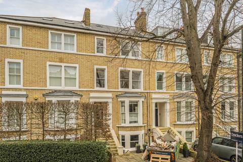 1 bedroom flat for sale, Friars Stile Road, Richmond TW10