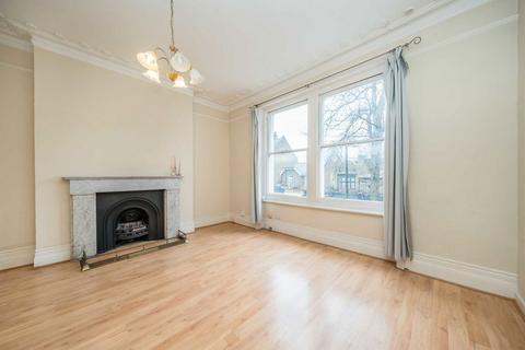 1 bedroom flat for sale, Friars Stile Road, Richmond TW10