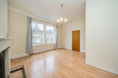 1 bedroom flat for sale, Friars Stile Road, Richmond TW10