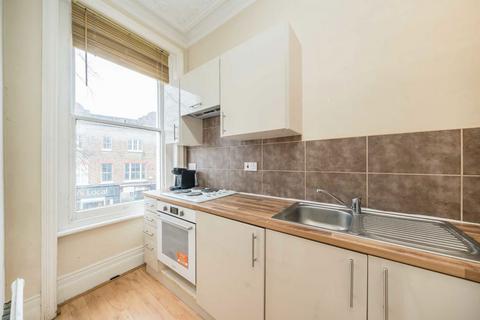 1 bedroom flat for sale, Friars Stile Road, Richmond TW10