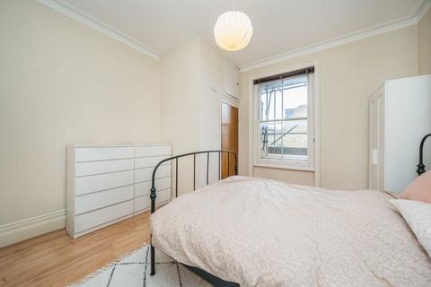 1 bedroom flat for sale, Friars Stile Road, Richmond TW10