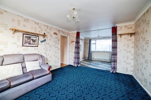 3 bedroom terraced house for sale, Birchwood Road, Alfreton DE55