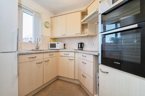 2 bedroom retirement property for sale, Oakley Road, Southampton