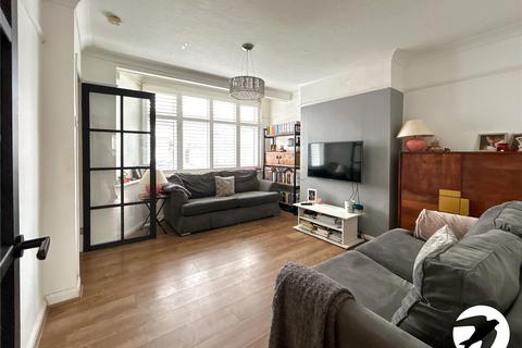 3 bedroom terraced house for sale, Tyrrell Avenue, South Welling, Kent, DA16