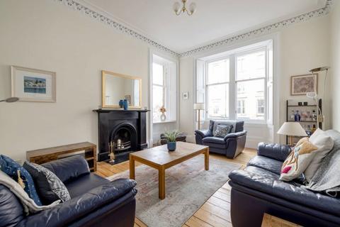 2 bedroom flat to rent, Henderson Row, Stockbridge, Edinburgh