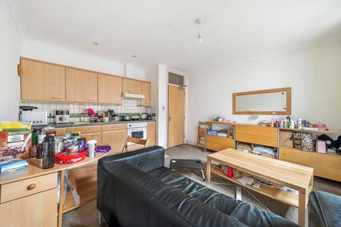 undefined, Station Road, Berkshire RG1