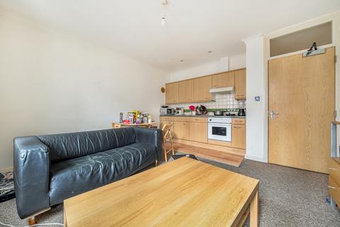 undefined, Station Road, Berkshire RG1