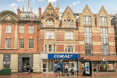 undefined, Station Road, Berkshire RG1