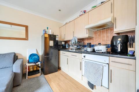 undefined, Station Road, Berkshire RG1