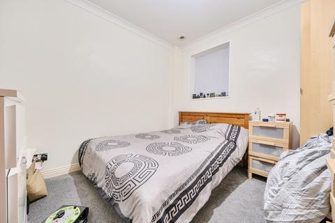 undefined, Station Road, Berkshire RG1