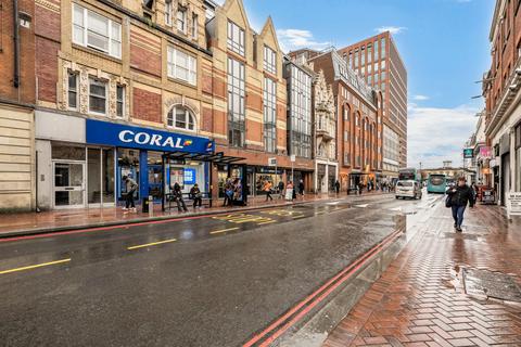 undefined, Station Road, Berkshire RG1