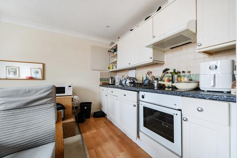 undefined, Station Road, Berkshire RG1