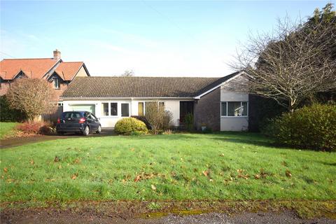 undefined, Orchard End, East Harptree, Bristol, Somerset, BS40