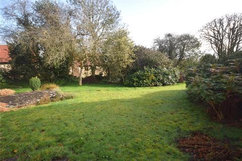 undefined, Orchard End, East Harptree, Bristol, Somerset, BS40