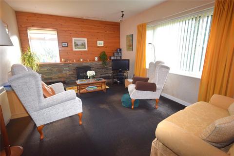 undefined, Orchard End, East Harptree, Bristol, Somerset, BS40