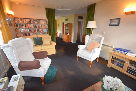 undefined, Orchard End, East Harptree, Bristol, Somerset, BS40