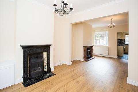 3 bedroom cottage to rent, Lower Paxton Road, Herts AL1
