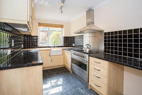 3 bedroom cottage to rent, Lower Paxton Road, Herts AL1