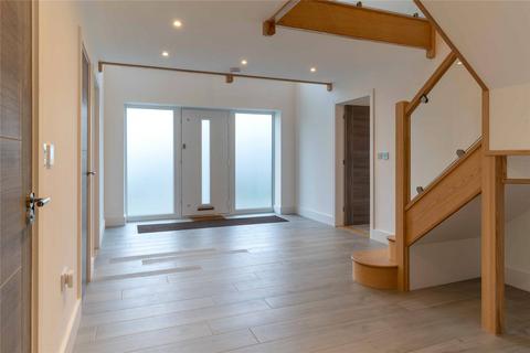 4 bedroom detached house for sale, Kesgrave, Ipswich, Suffolk, IP5