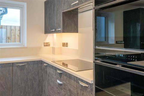 4 bedroom detached house for sale, Kesgrave, Ipswich, Suffolk, IP5