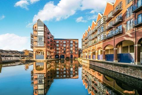 undefined, Handbridge Square, Chester CH1