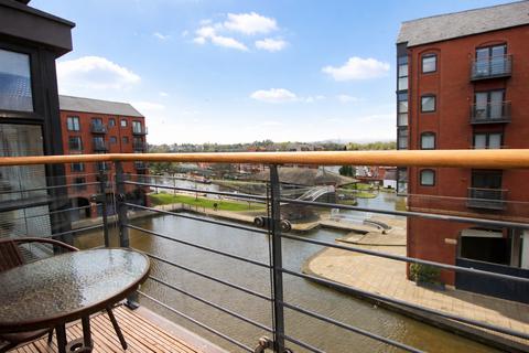 undefined, Handbridge Square, Chester CH1
