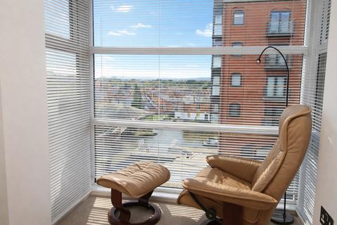 undefined, Handbridge Square, Chester CH1