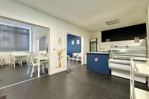 Restaurant to rent - Peel House, Skelmersdale WN8