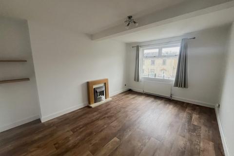 2 bedroom flat for sale, 29 Ramsay Road, Hawick, TD9 0DN