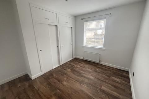 2 bedroom flat for sale, 29 Ramsay Road, Hawick, TD9 0DN