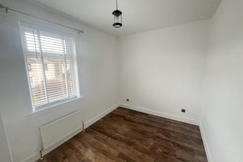 2 bedroom flat for sale, 29 Ramsay Road, Hawick, TD9 0DN