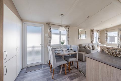 2 bedroom park home for sale, Coast Road, Corton